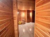 İcarəyə verilir 5 otaqlı həyət evi/bağ evi 200 m², Şüvəlan q., photo 4 from 8