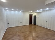 Satılır  obyekt 143 m², Elmlər Akademiyası m., photo 7 from 8