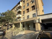 Satılır  obyekt 143 m², Elmlər Akademiyası m., photo 4 from 8