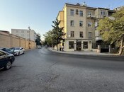 Satılır  obyekt 143 m², Elmlər Akademiyası m., photo 3 from 8