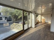 Satılır  obyekt 143 m², Elmlər Akademiyası m., photo 5 from 8