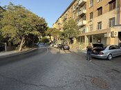 Satılır  obyekt 143 m², Elmlər Akademiyası m., photo 2 from 8