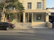 Elan №6001873 - Bakı, Elmlər Akademiyası m., 143 m²