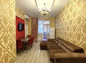 Объявление №6001877 - Баку, м. Насими, 3-комн., 80 м², 6/14 этаж