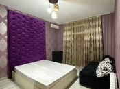 Сдаётся 3-комн. новостройка 80 м², м. Насими, photo 4 from 8