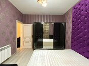 Сдаётся 3-комн. новостройка 80 м², м. Насими, photo 5 from 8