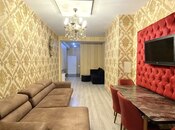Сдаётся 3-комн. новостройка 80 м², м. Насими, photo 2 from 8