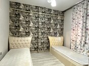 Сдаётся 3-комн. новостройка 80 м², м. Насими, photo 6 from 8