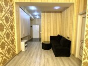 Сдаётся 3-комн. новостройка 80 м², м. Насими, photo 3 from 8