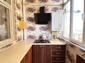 Сдаётся 3-комн. новостройка 80 м², м. Насими, photo 7 from 8