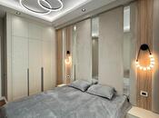 Продаётся 3-комн. новостройка 68 м², м. Элмляр Академиясы, photo 8 from 8