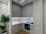 Продаётся 3-комн. новостройка 68 м², м. Элмляр Академиясы, photo 6 from 8