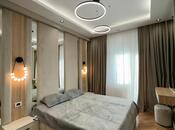 Продаётся 3-комн. новостройка 68 м², м. Элмляр Академиясы, photo 7 from 8