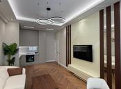 Продаётся 3-комн. новостройка 68 м², м. Элмляр Академиясы, photo 4 from 8