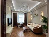 Продаётся 3-комн. новостройка 68 м², м. Элмляр Академиясы, photo 5 from 8