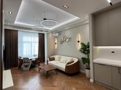 Продаётся 3-комн. новостройка 68 м², м. Элмляр Академиясы, photo 2 from 8