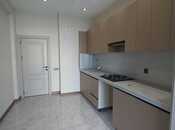 Сдаётся 3-комн. новостройка 98 м², photo 4 from 8