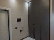 Сдаётся 3-комн. новостройка 98 м², photo 3 from 8