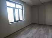 Сдаётся 3-комн. новостройка 98 м², photo 5 from 8