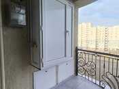 Сдаётся 3-комн. новостройка 98 м², photo 6 from 8