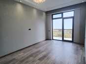 Объявление №6001886 - Сумгаит, Сумгаит, 3-комн., 98 м², 4/10 этаж