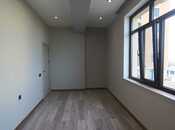 Сдаётся 3-комн. новостройка 98 м², photo 7 from 8