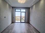 Сдаётся 3-комн. новостройка 98 м², photo 2 from 8