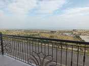 Сдаётся 3-комн. новостройка 98 м², photo 8 from 8