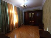 Сдаётся 8-комн. дом/дача 460 м², м. Ази Асланов, photo 8 from 8