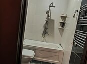 Продаётся 1-комн. новостройка 56 м², м. Нефтчиляр, photo 2 from 8