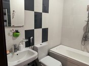 Продаётся 1-комн. новостройка 56 м², м. Нефтчиляр, photo 8 from 8