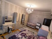 Продаётся 1-комн. новостройка 56 м², м. Нефтчиляр, photo 3 from 8