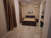 Сдаётся 2-комн. новостройка 106 м², м. Низами, photo 3 from 8