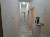 Сдаётся 2-комн. новостройка 106 м², м. Низами, photo 8 from 8