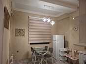 Сдаётся 2-комн. новостройка 106 м², м. Низами, photo 6 from 8