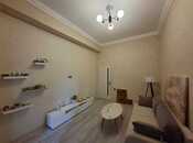 Сдаётся 2-комн. новостройка 106 м², м. Низами, photo 2 from 8