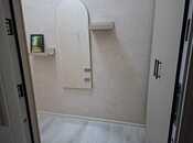 Сдаётся 2-комн. новостройка 106 м², м. Низами, photo 7 from 8