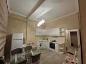 Сдаётся 2-комн. новостройка 106 м², м. Низами, photo 5 from 8