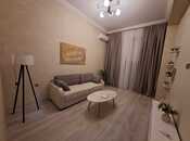 Объявление №6001898 - Баку, м. Низами, 2-комн., 106 м², 8/16 этаж