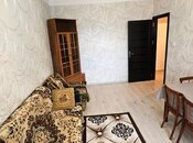 Сдаётся 3-комн. вторичка 72 м², м. Ази Асланов, photo 2 from 8