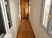 Сдаётся 3-комн. вторичка 72 м², м. Ази Асланов, photo 8 from 8