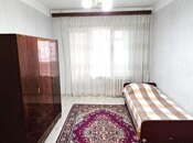 Сдаётся 3-комн. вторичка 72 м², м. Ази Асланов, photo 4 from 8