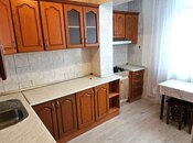 Сдаётся 3-комн. вторичка 72 м², м. Ази Асланов, photo 7 from 8