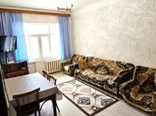 Объявление №6001903 - Баку, м. Ази Асланов, 3-комн., 72 м², 9/9 этаж