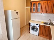 Сдаётся 3-комн. вторичка 72 м², м. Ази Асланов, photo 6 from 8