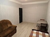 Сдаётся 3-комн. вторичка 72 м², м. Ази Асланов, photo 3 from 8