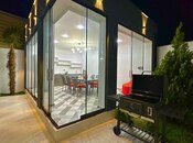 Сдаётся 3-комн. дом/дача 200 м², пос. Мардакан, photo 2 from 8