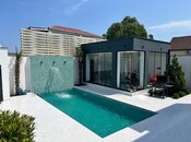 Сдаётся 3-комн. дом/дача 200 м², пос. Мардакан, photo 8 from 8