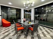 Сдаётся 3-комн. дом/дача 200 м², пос. Мардакан, photo 3 from 8