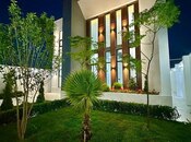 Объявление №6001901 - Баку, пос. Мардакан, 3-комн., 200 м²